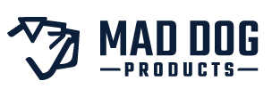 store-logo
