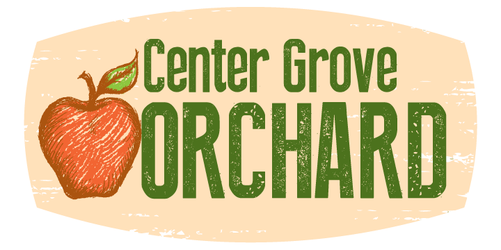 store-logo