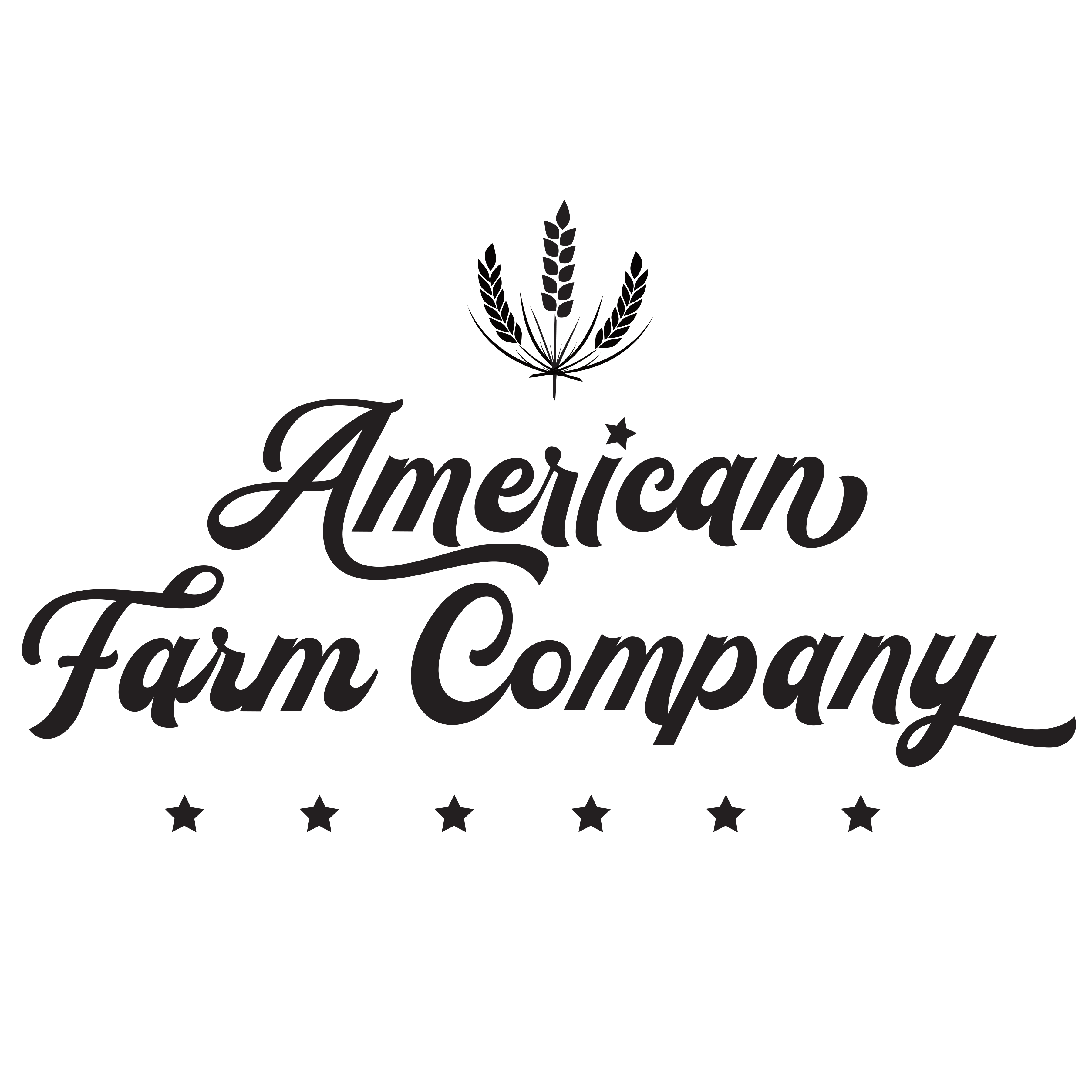 American Farm Company
