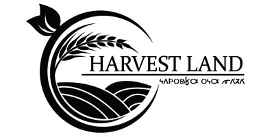 Harvest Land