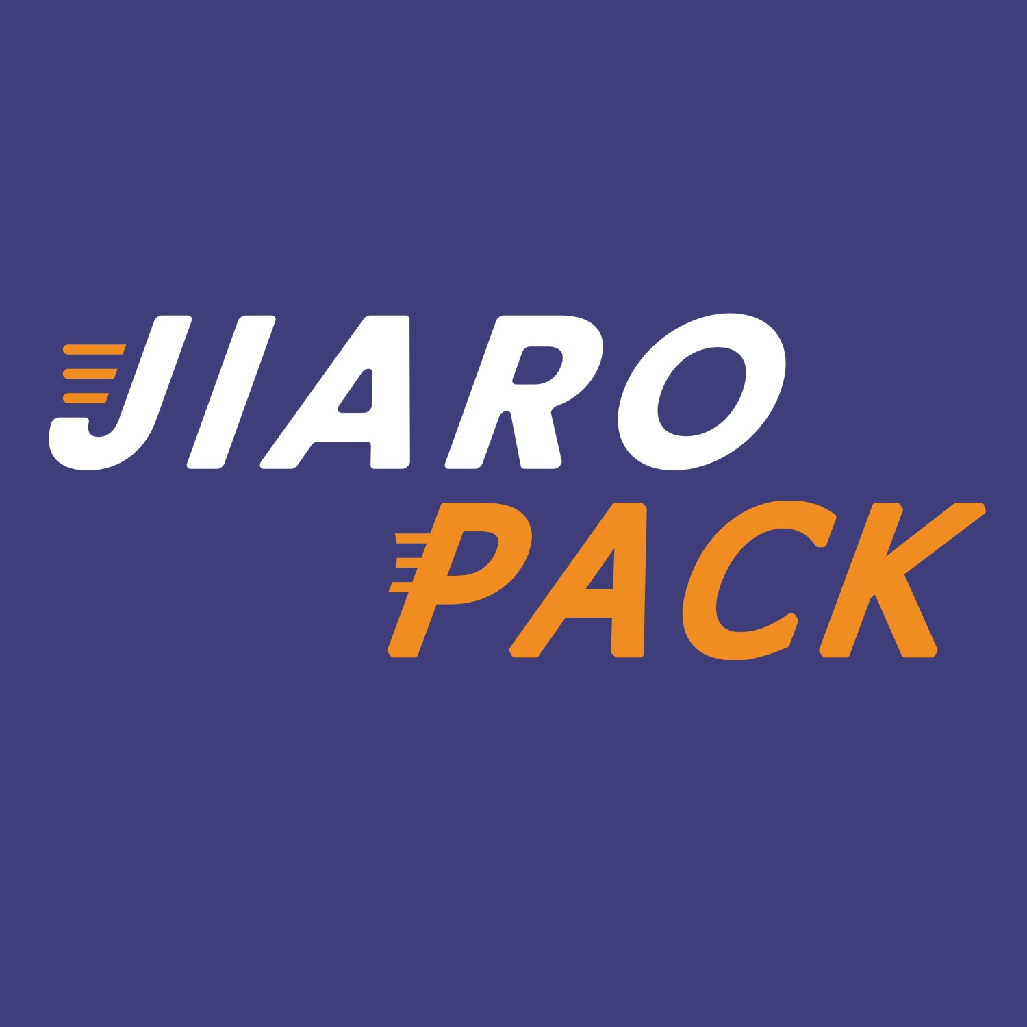 Provider logo
