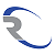 store-logo