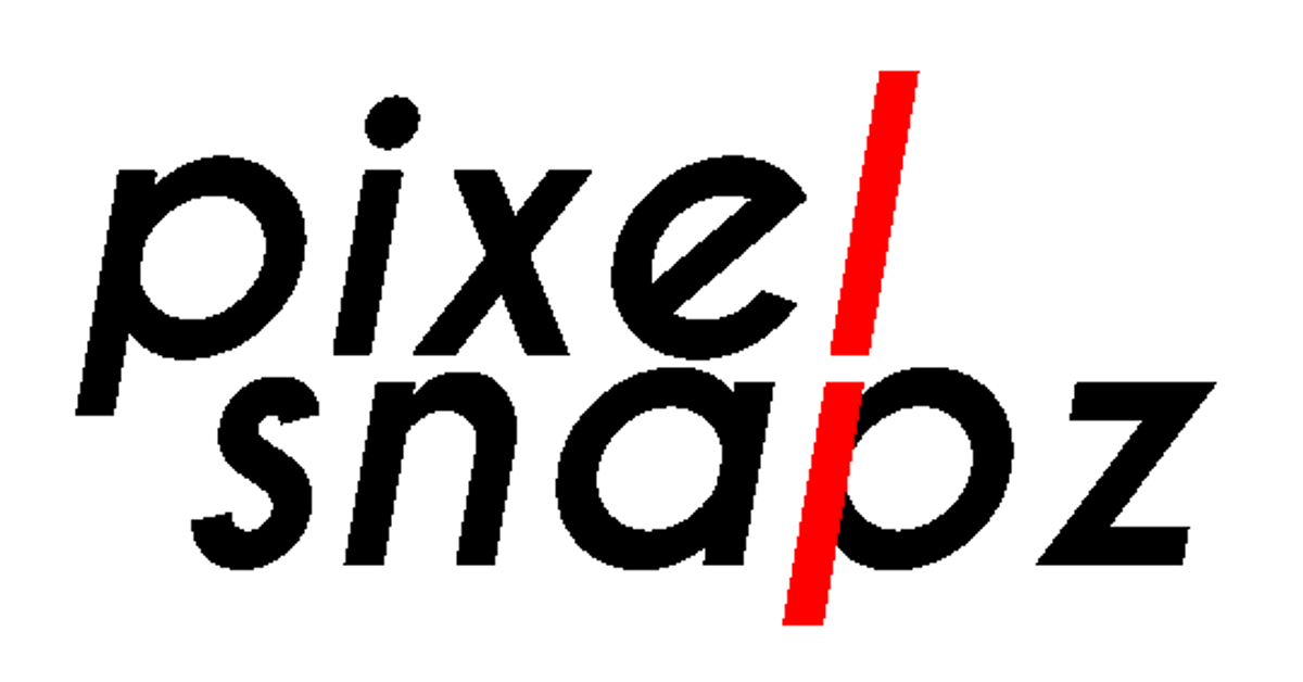 75 OFF PixelSnapz Coupon Codes January 2025 Promo Codes