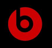Beats Studio Buds