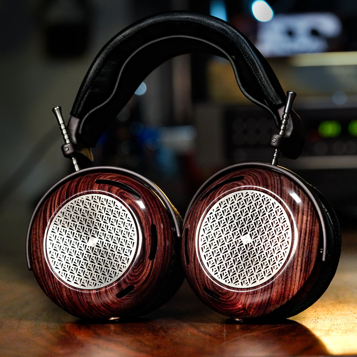 ZMF Headphones