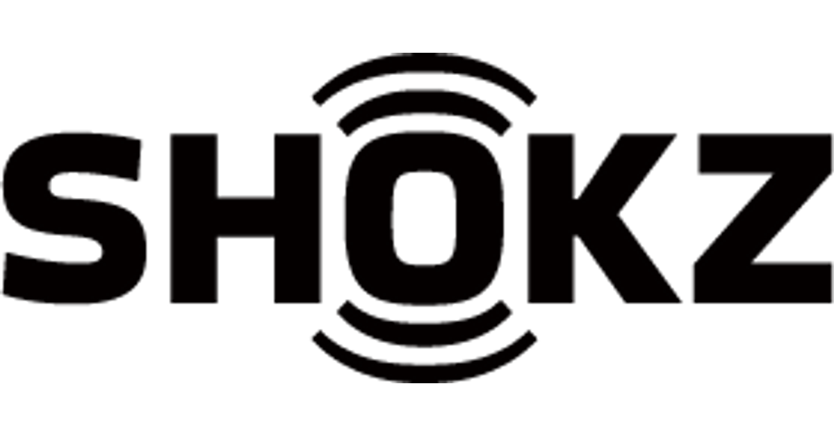 Provider logo