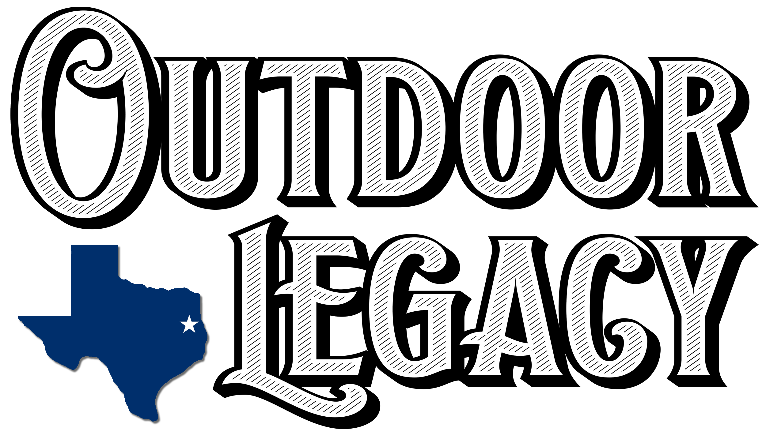 Outdoor Legacy