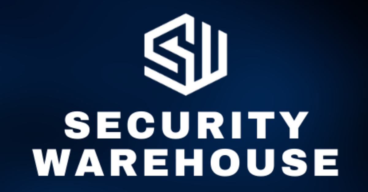 75 OFF Security Warehouse Coupon Codes October 2024 Promo Codes