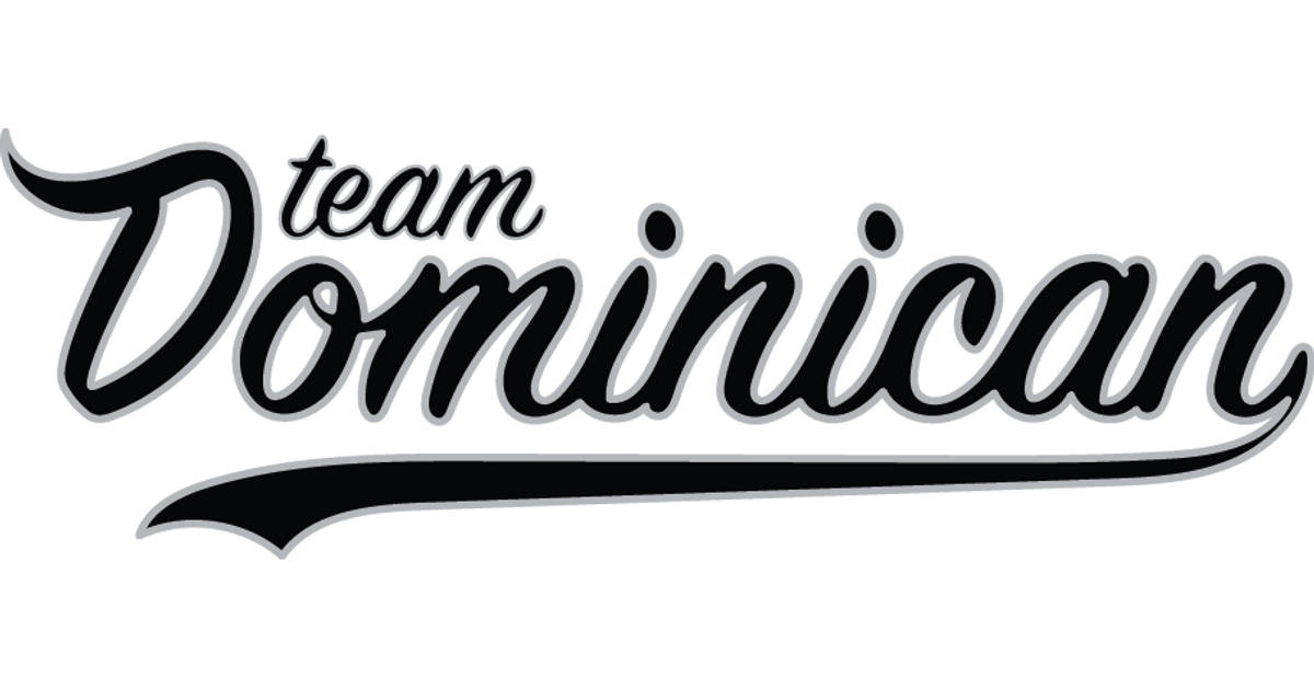 Team Dominican