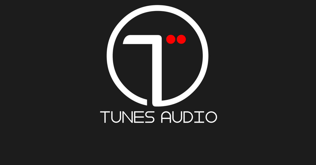 TUNES HEADPHONES