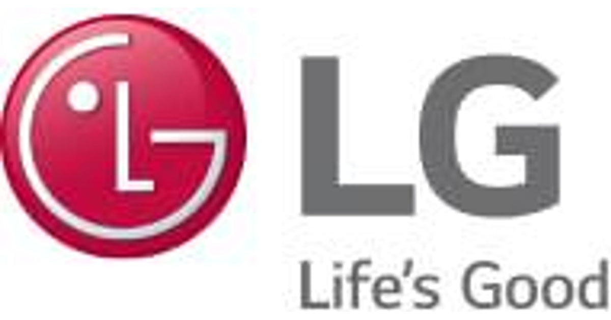 LG Parts