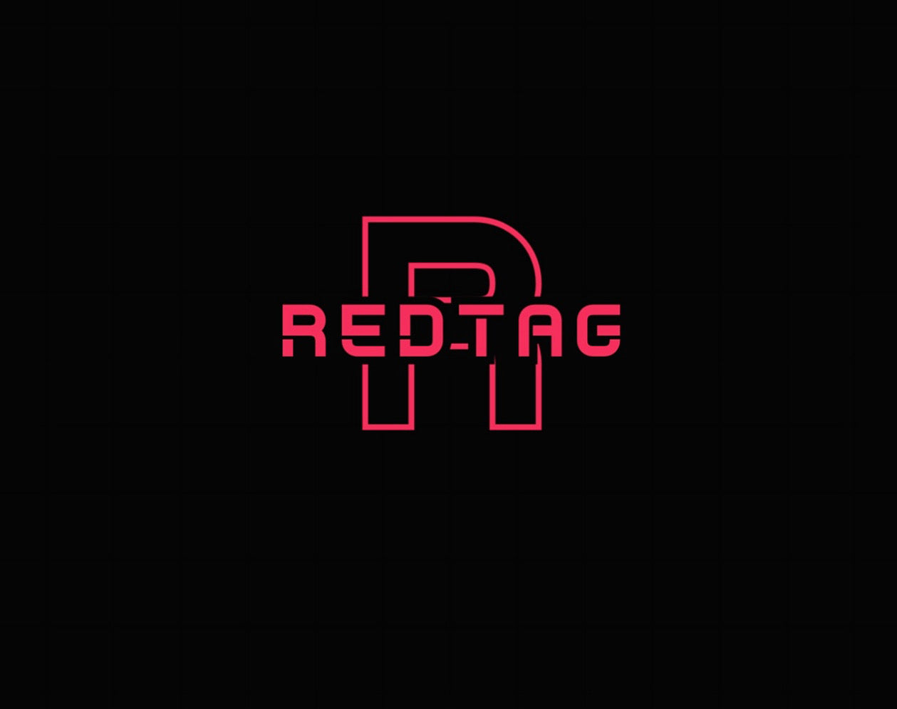 70 OFF RedTag Coupon Codes October 2024 Promo Codes