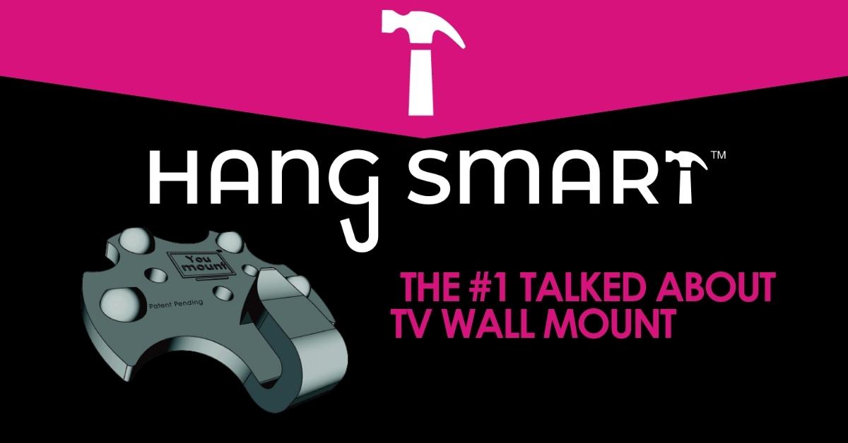 Hang Smart TV