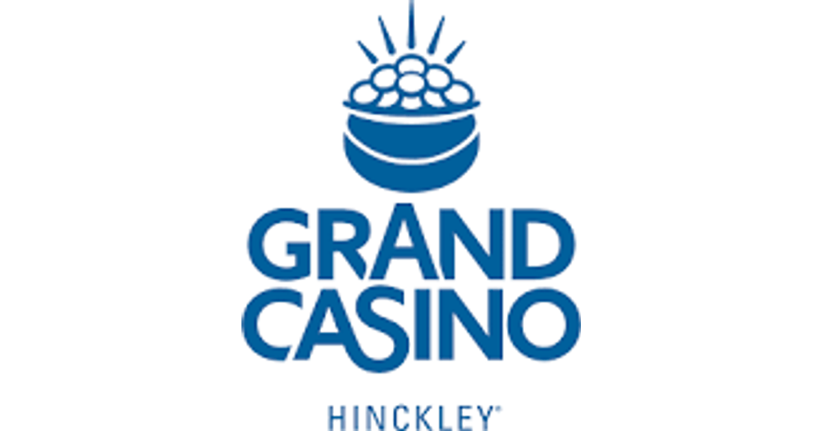 Grand Casino Mn