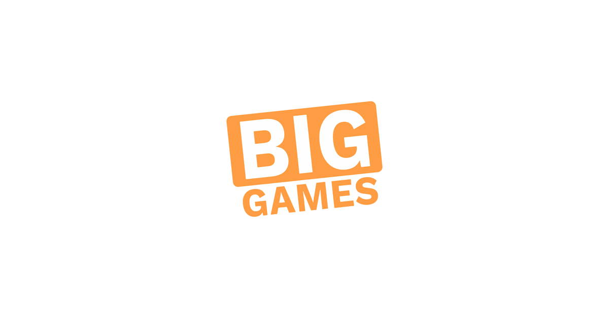 75 OFF Big Games Coupon Codes October 2024 Promo Codes