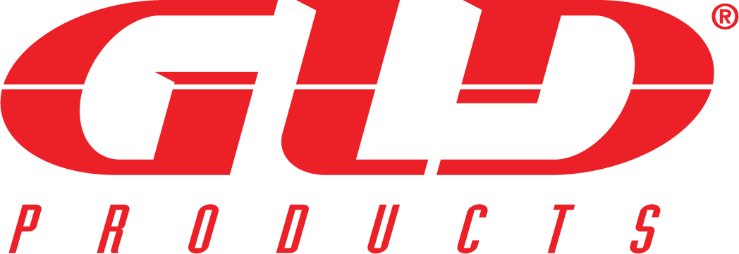 Provider logo