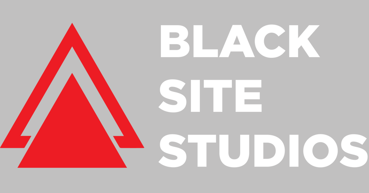 Black Site Studios