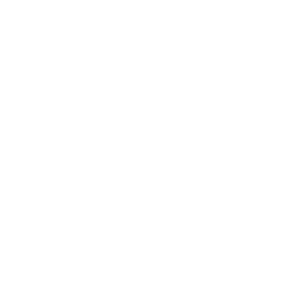Old Quarter Coffee