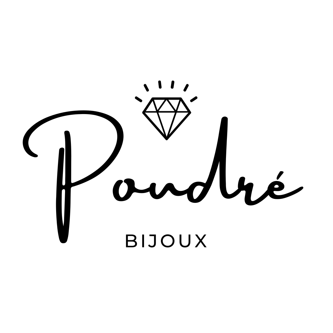 Poudre Bijoux