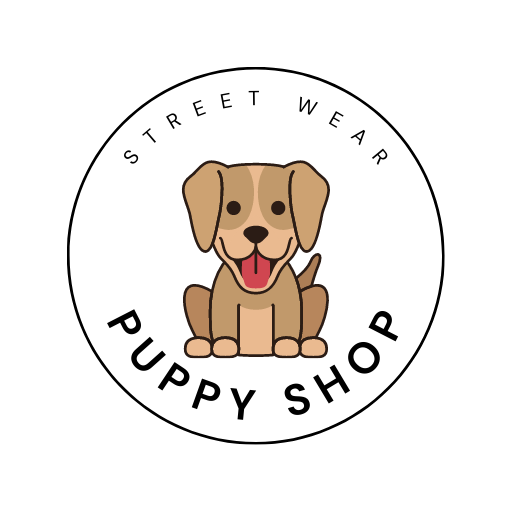 Puppy Streetwear