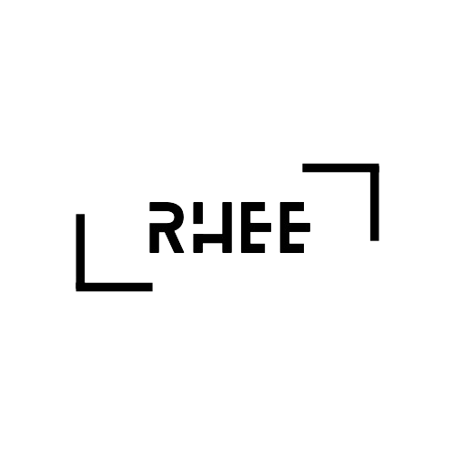 Rhee