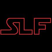 store-logo