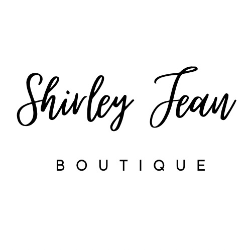 store-logo