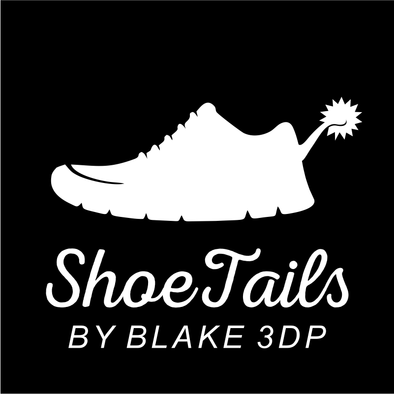 Shoe Tails