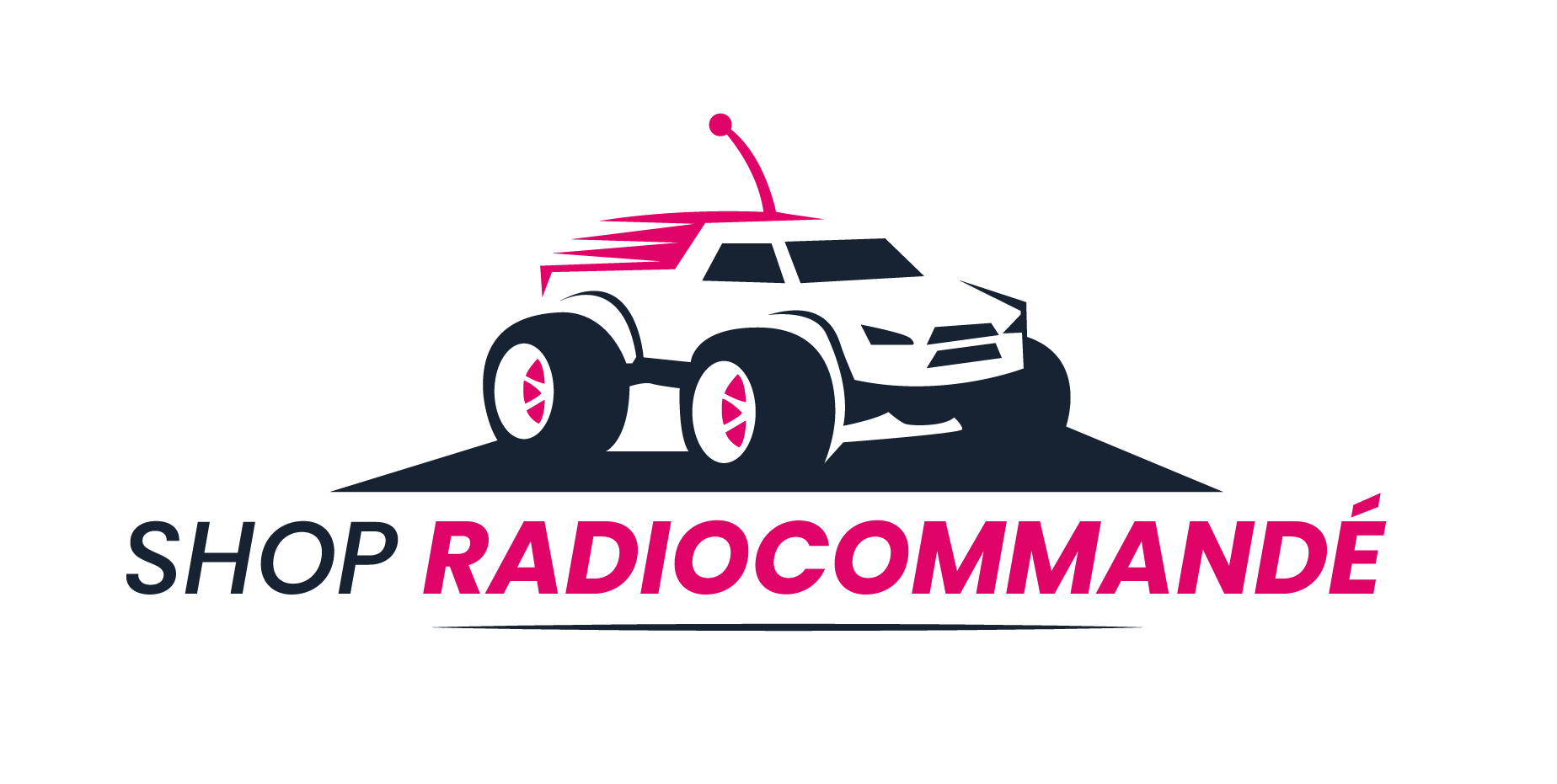 store-logo