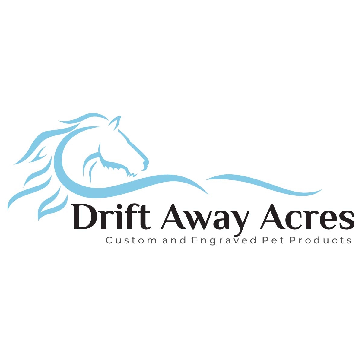 Shop Driftaway Acres