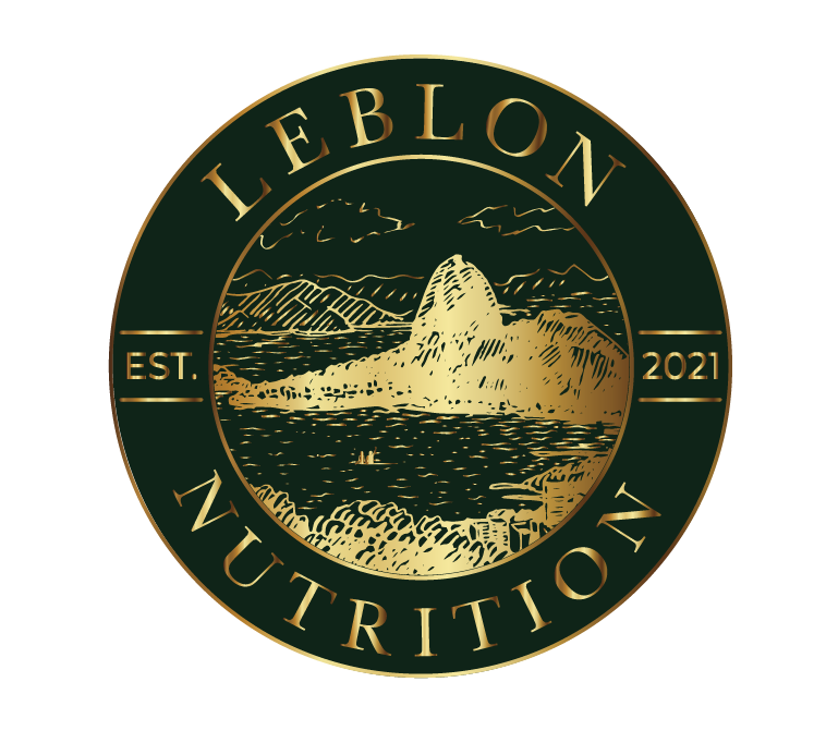store-logo