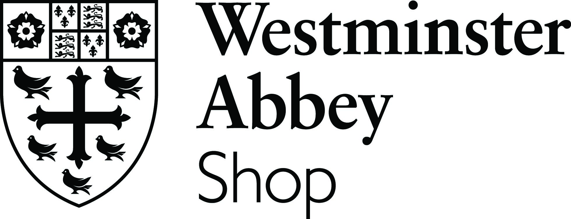 Shop Westminster Abbey