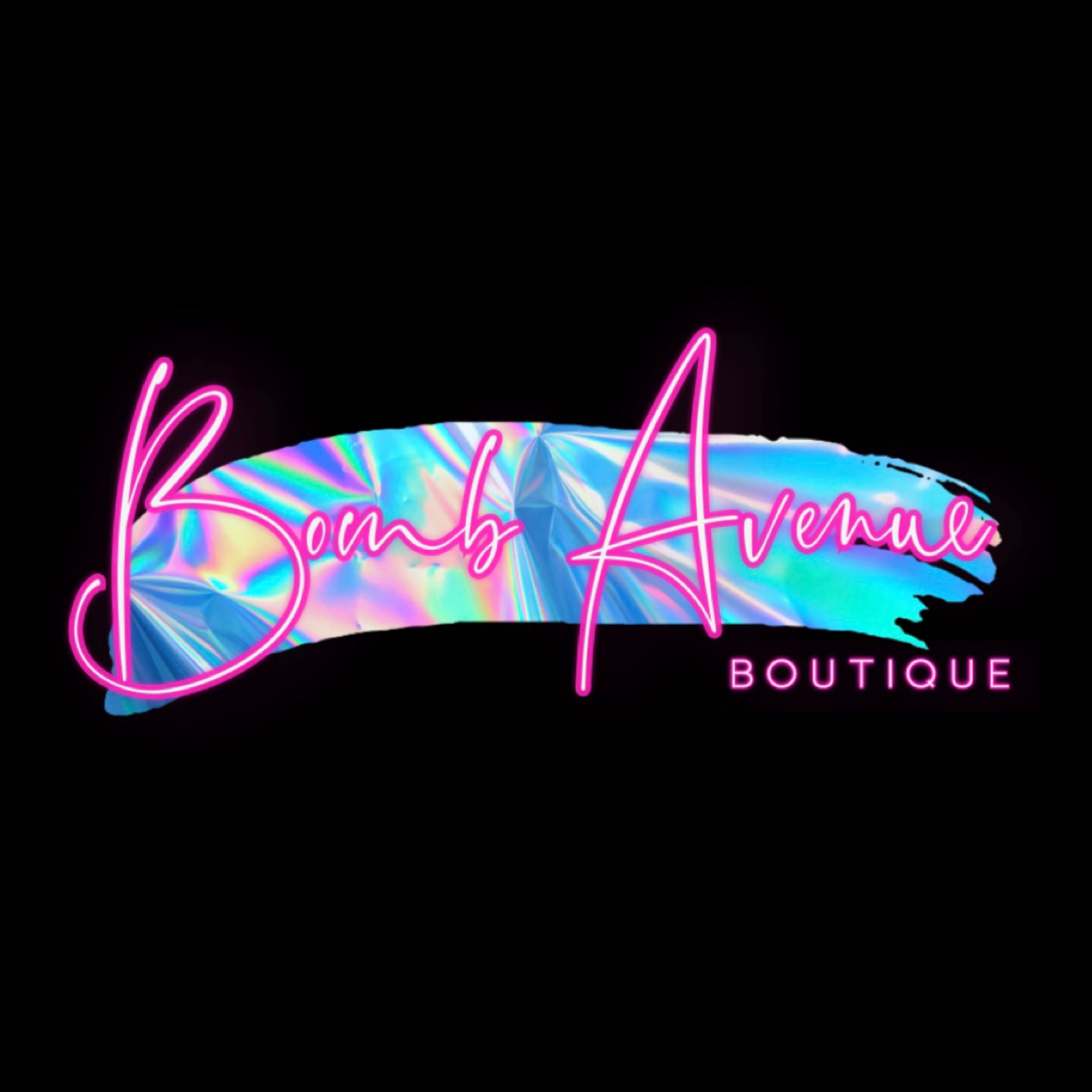 store-logo