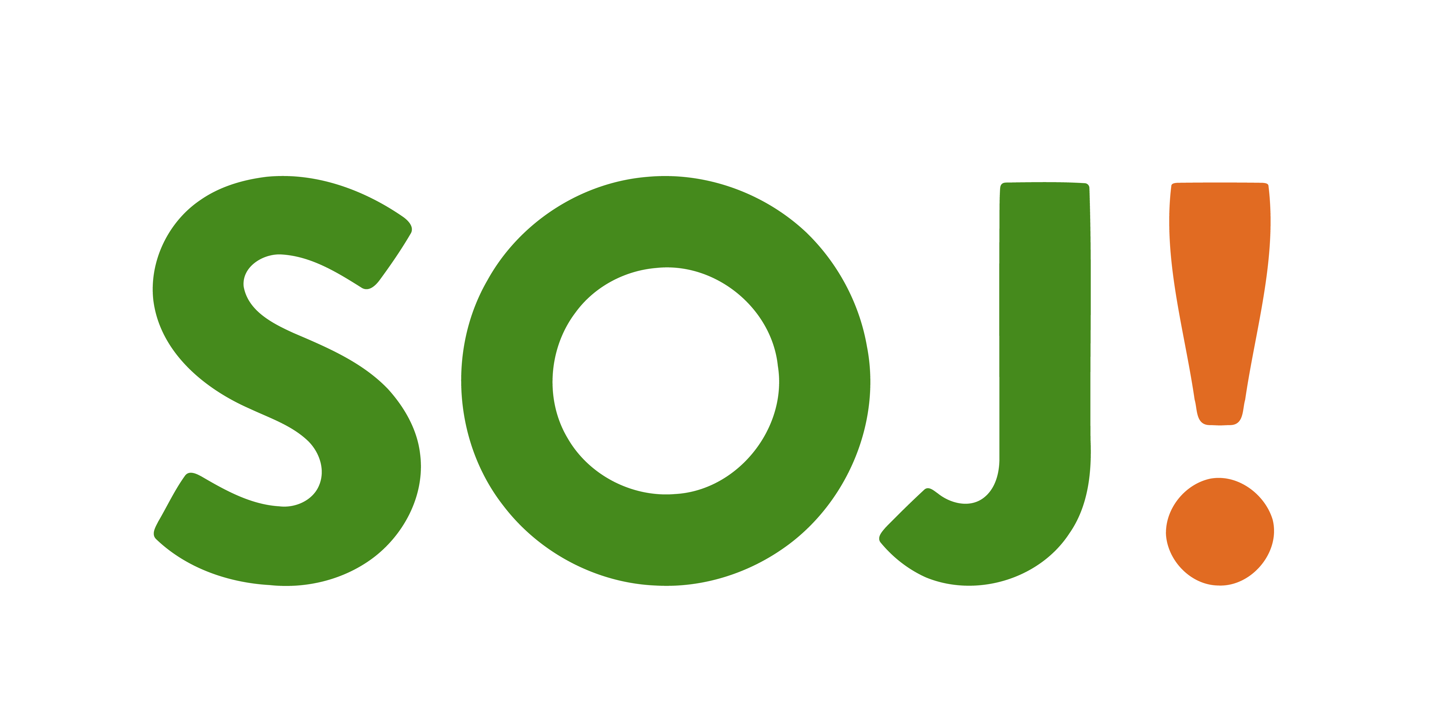 SOJ Shop