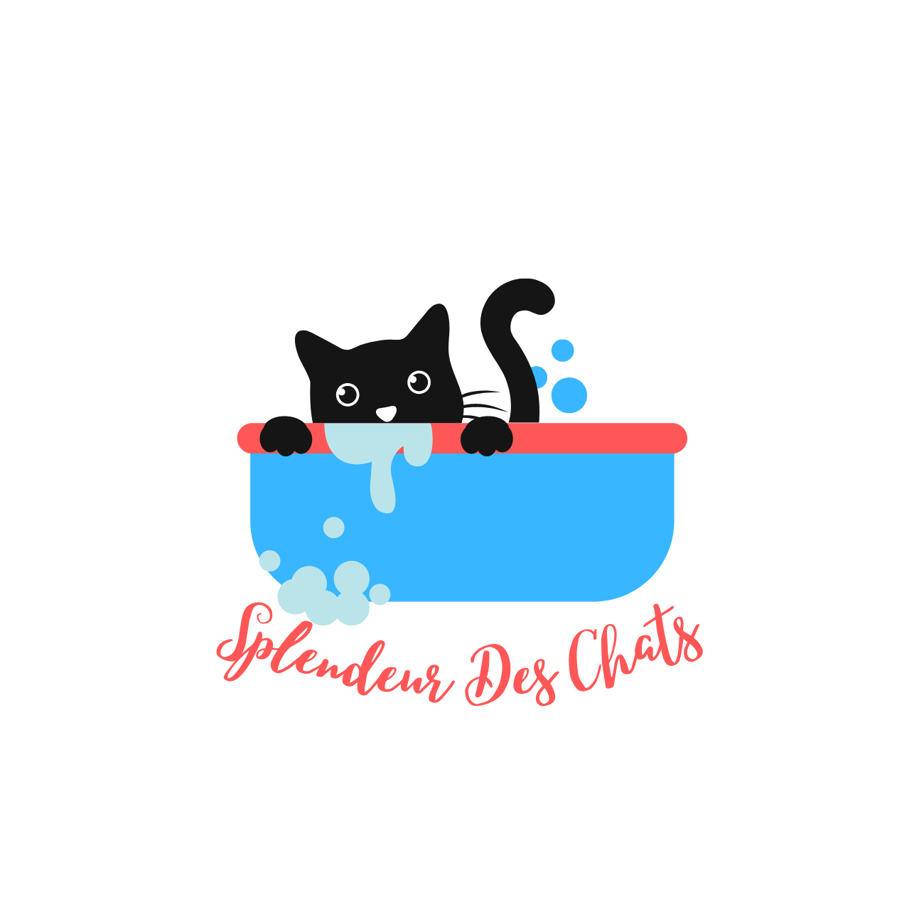 Splendeur des Chats