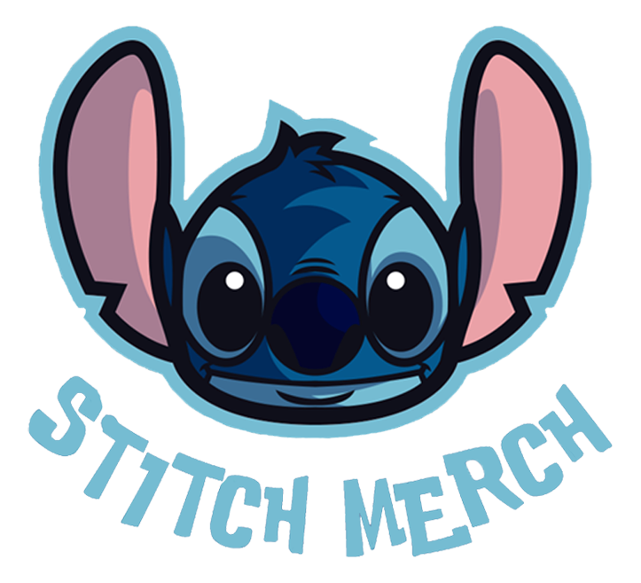 store-logo