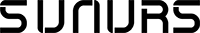 Sunurs