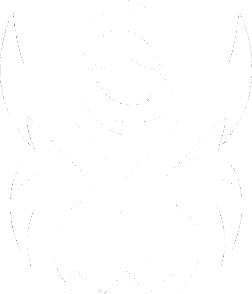 store-logo