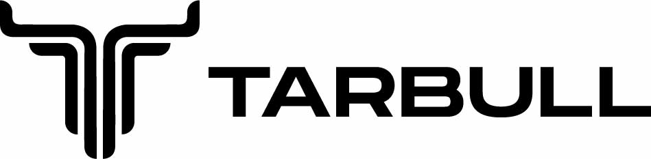 Tarbull