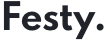 store-logo
