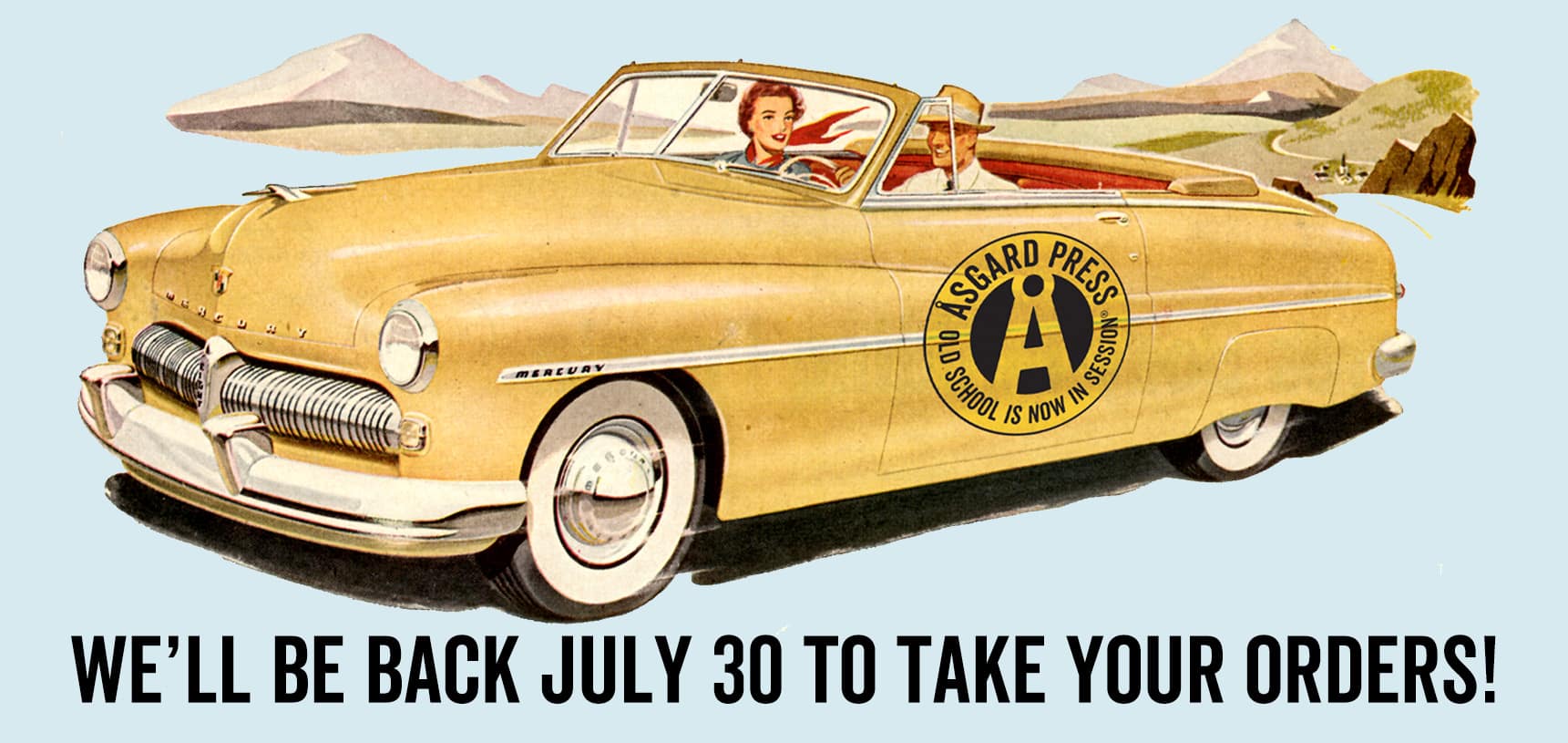 75 OFF Asgard Press Coupon Codes October 2024 Promo Codes