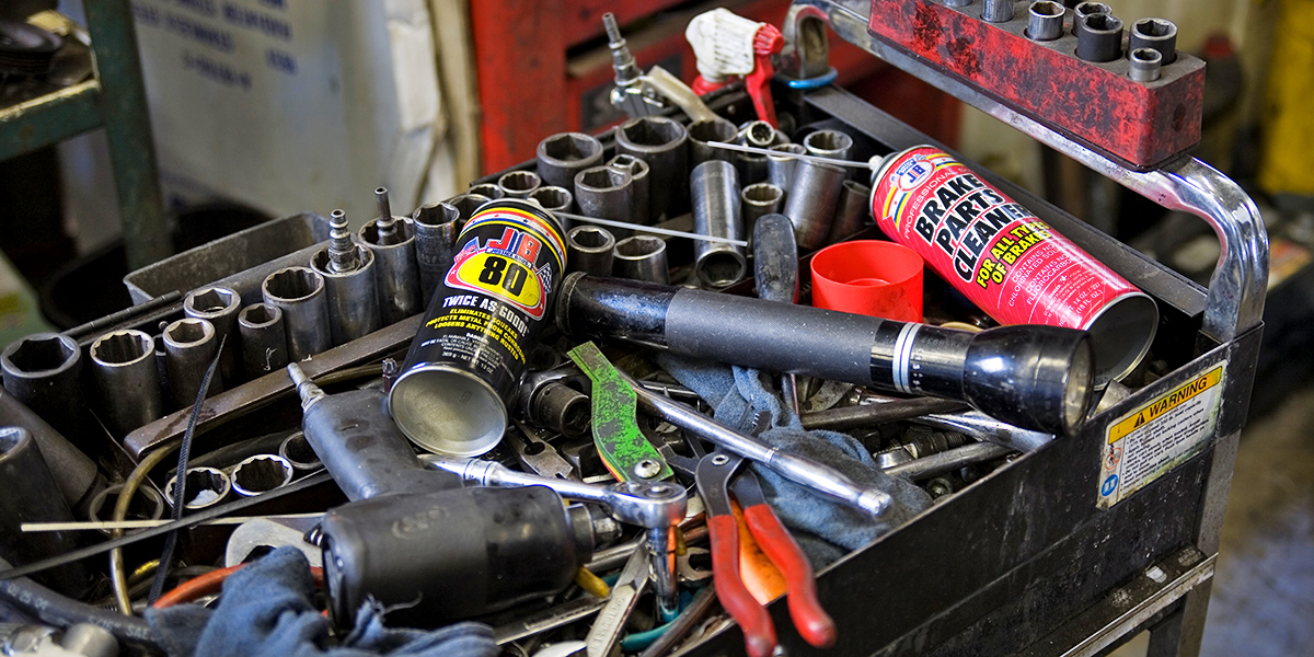 75 OFF Justice Brothers Coupon Codes October 2024 Promo Codes