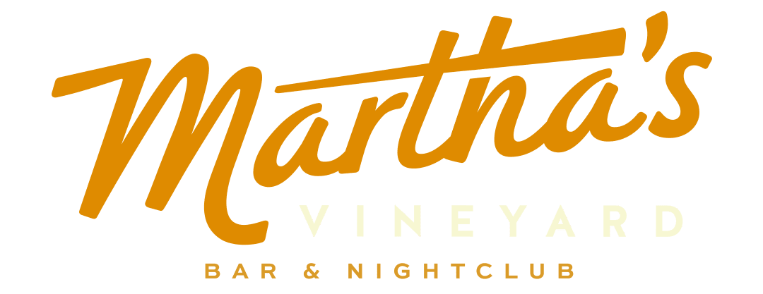 Martha'S Vineyard