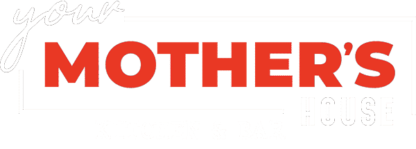 store-logo
