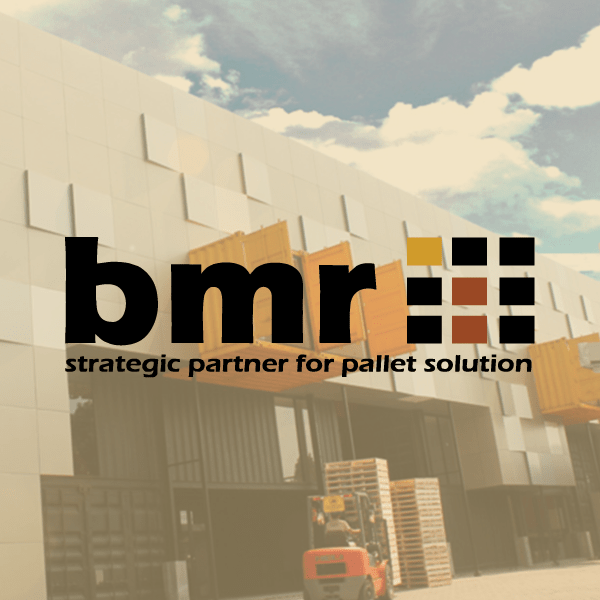 Bmr
