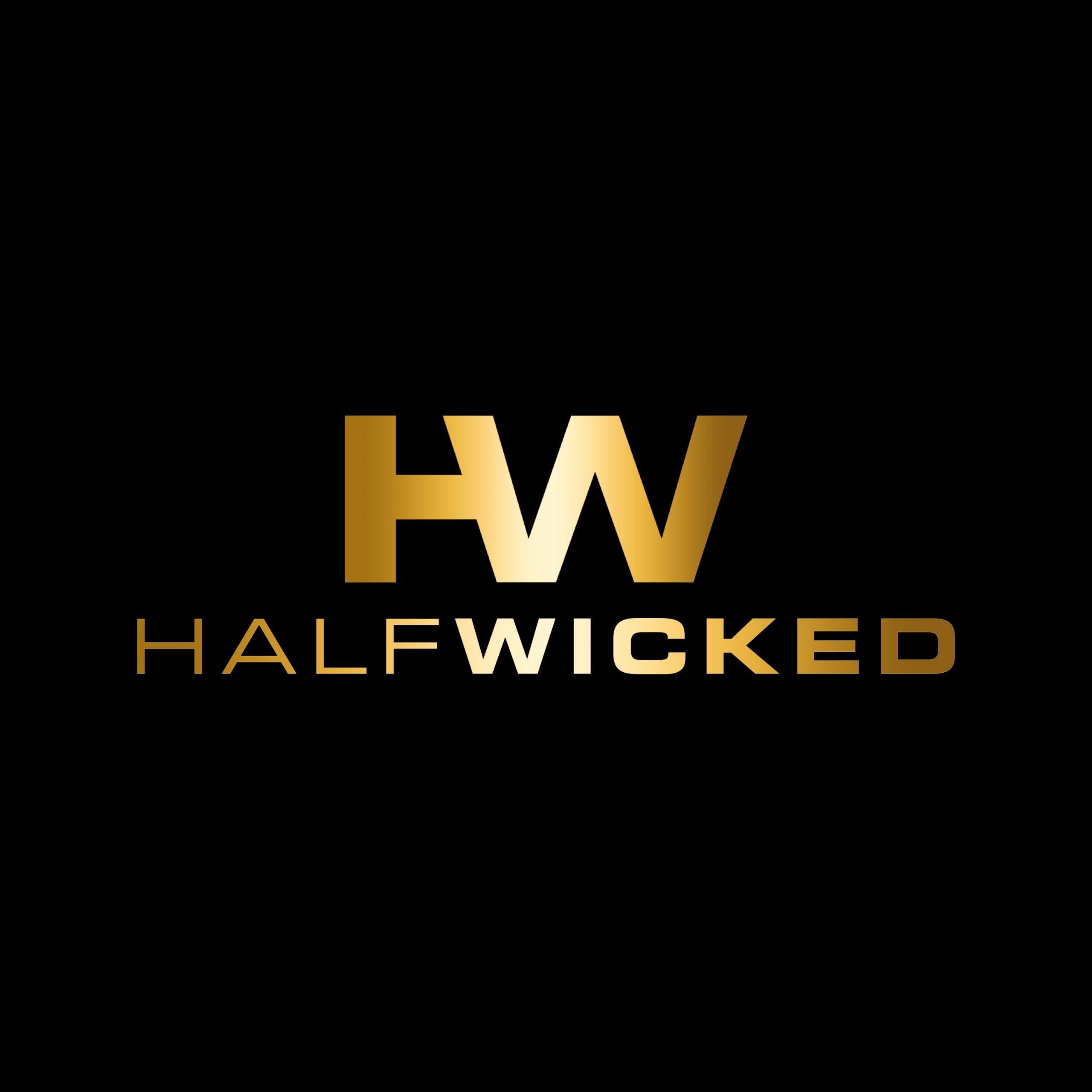 75 OFF Half Wicked Coupon Codes October 2024 Promo Codes