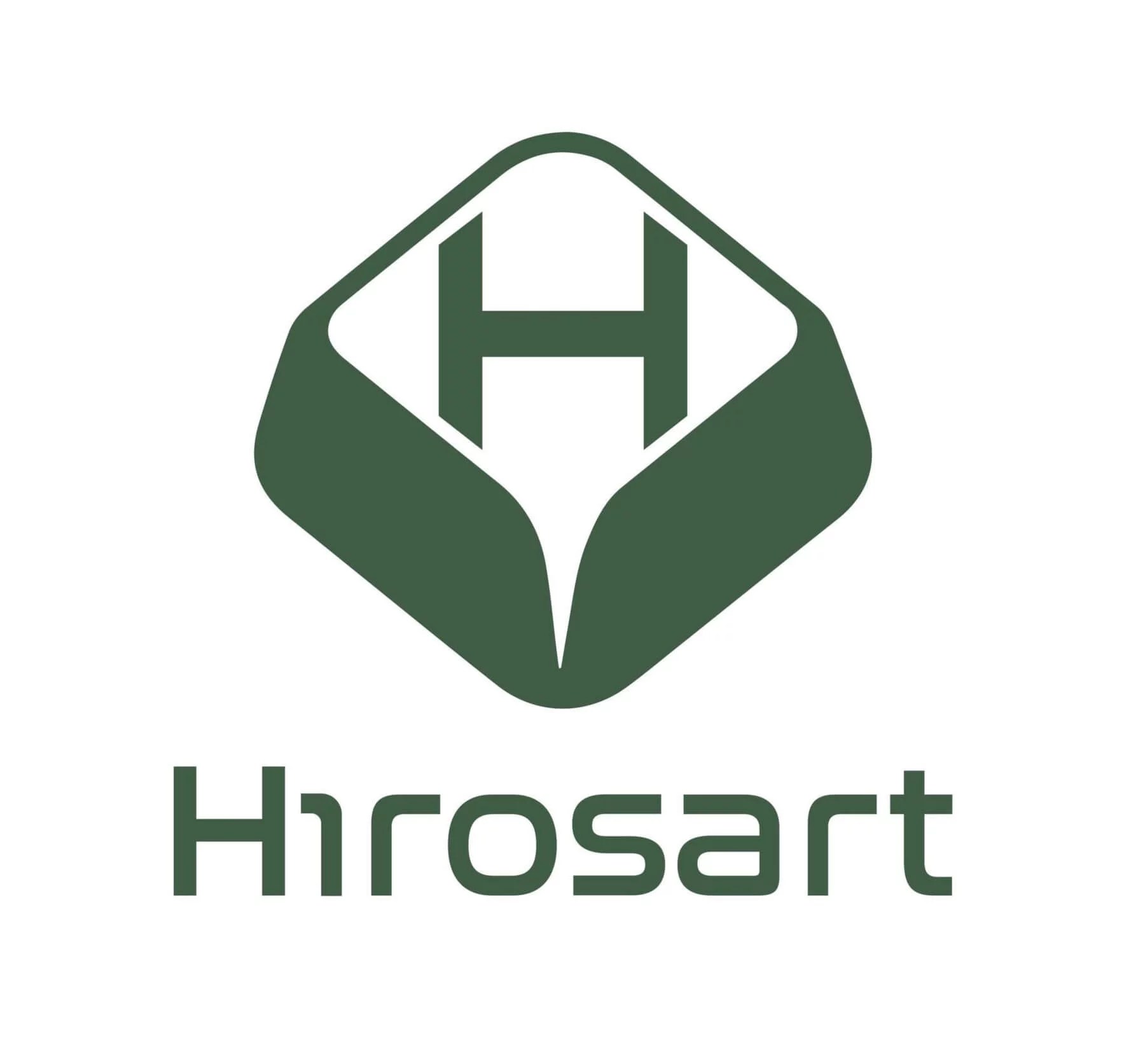 70 OFF Hirosart Coupon Codes October 2024 Promo Codes
