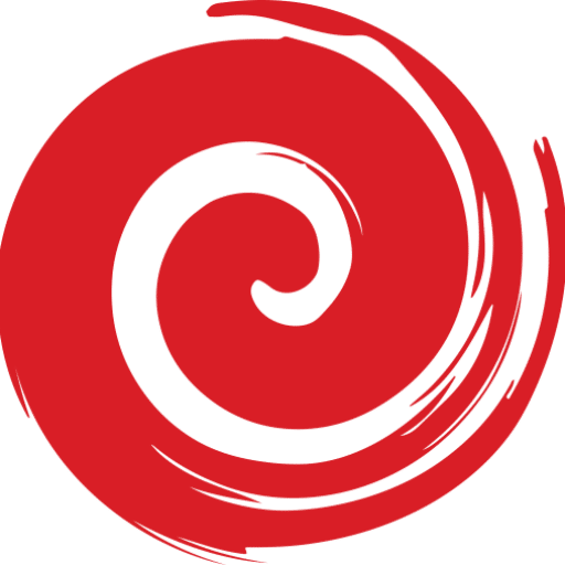 store-logo