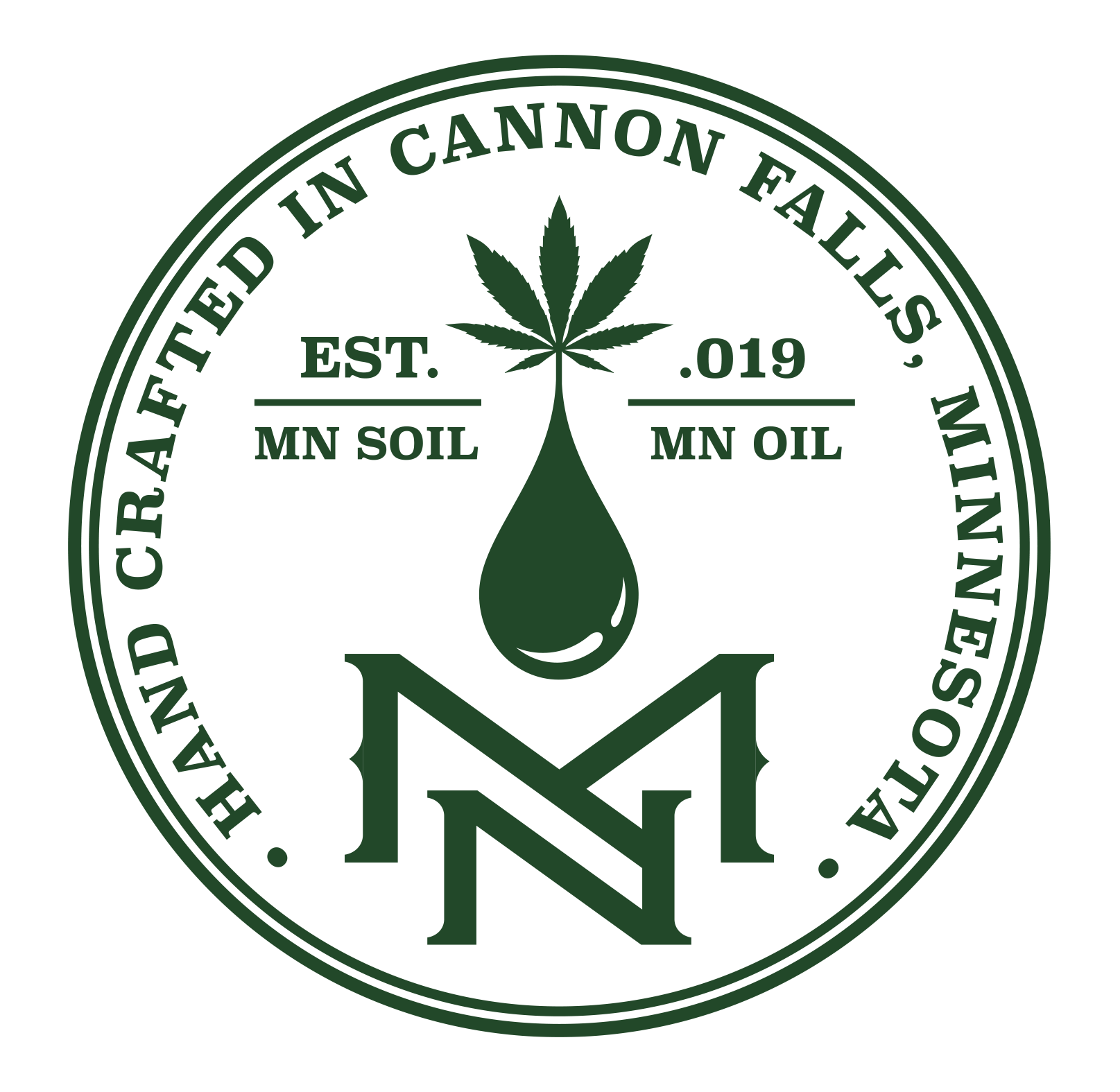 store-logo