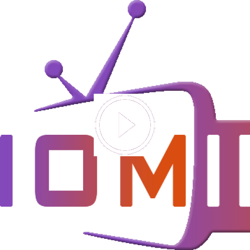 store-logo